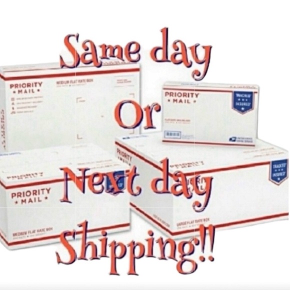 Christmas Stocking Elsa & Anna Disney Frozen Shiny Silver Cuff Lavender 17 in - Picture 11 of 14